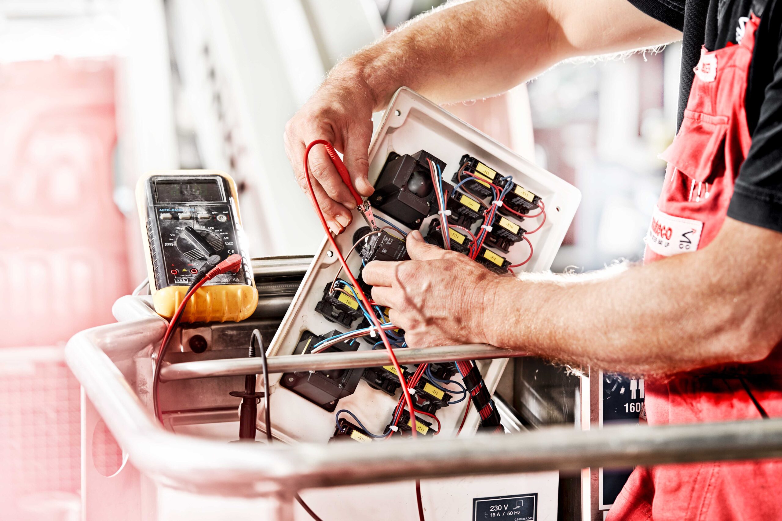 Image_Reparatur_05 (2)