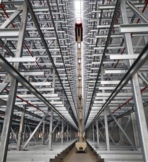 Hankook magasraktár_2025.10