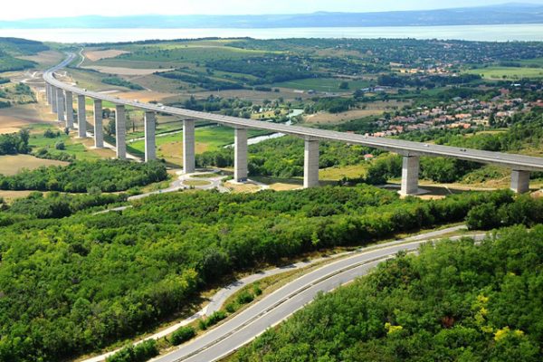 Köröshegyi végleges 40old