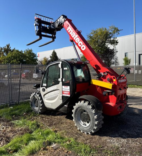 Manitou_MT325 E_1
