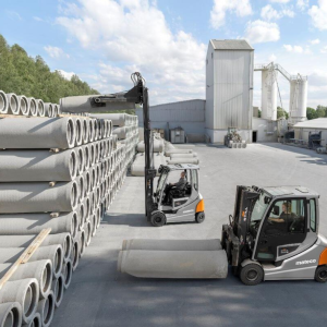 Névtelen terv - 2025-10-30T094312.265