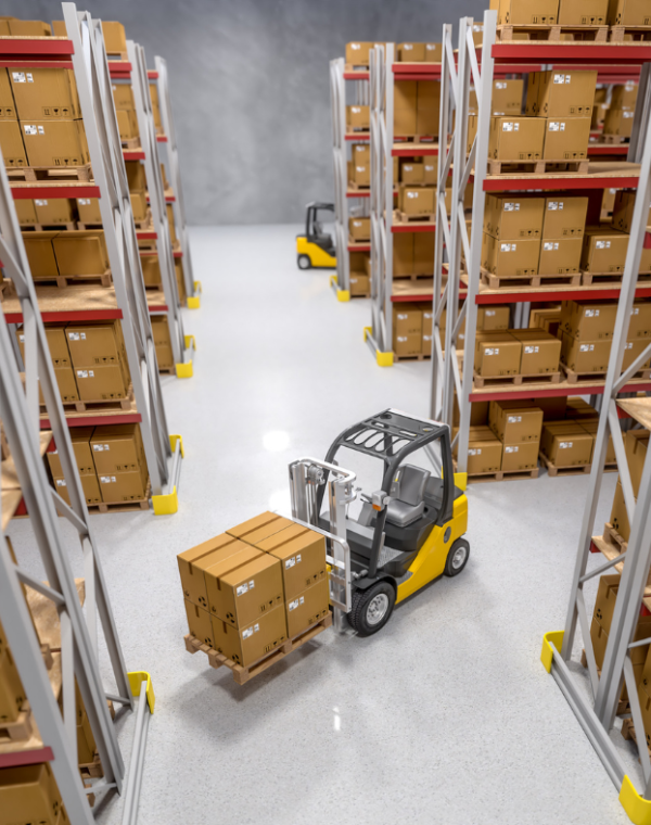 Névtelen terv - 2025-10-30T094656.572