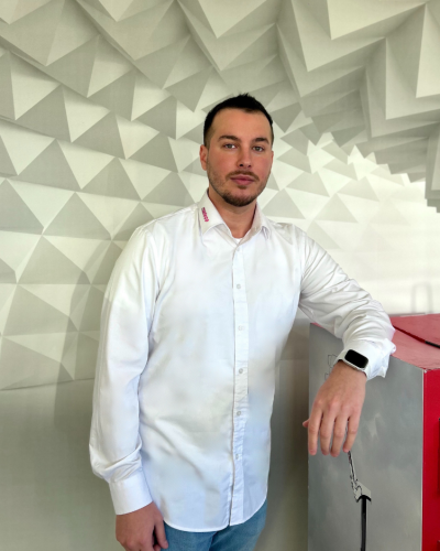 Névtelen terv - 2025-12-29T104117.117