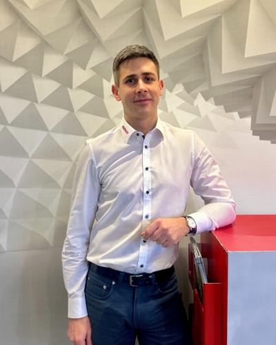 Névtelen terv - 2025-12-29T124744.179